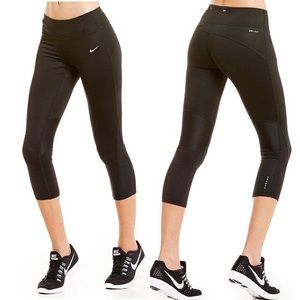 Nike Running Leggings